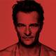David Hallyday - Éternel