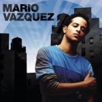 album image Hoş gal 7-nji mekdep- Прощай 7-мая школа Mario Vazquez