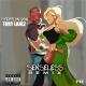 Stefflon Don feat. Tory Lanez - Senseless (Remix)
