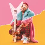 album image Happy Birthday Rockstar (Popstar Edition)