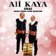 Ali Kaya - Düğün Halay