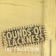 sounds of blackness - the pressure part 1 (classic 12' mix) th/rw