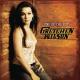 Gretchen Wilson - There Goes The Neighborhood