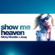 Micky Modelle, Jessy - Show Me Heaven (Extended Mix) [Micky Modelle Vs. Jessy] (Micky Modelle Vs. Jessy / Extended Mix)