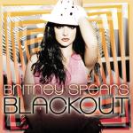 album image Gimme More (rose moses mix) Blackout