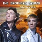 album image Кустурица