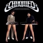 album image Hey Girl (Shake It) (DJ Brooklyn Edit) Fancier Footwork