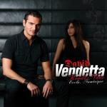 album image Break for love Rendez-Vous (Edition Collector)
