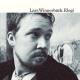 Lars Winnerbäck - Elegi (Single Version)