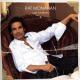Pat Monahan - Someday (Album Version)