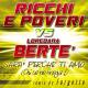 Ricchi E Poveri, Loredana Bertè - Sarà perché ti amo (Chi se ne frega!) ([Ricchi E Poveri vs. Loredana Berté, Mafa Extended] [Fargetta])