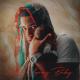 Myke Towers, Farruko - Si Se Da