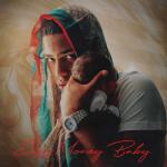 album image Si Se Da Easy Money Baby
