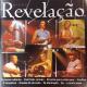 Grupo Revelação - Coração Radiante