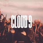 album image Cloud 9 Cloud 9 (feat. Easton) - Single