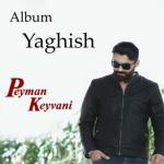 album image Canimsan Yaghish