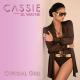 Cassie - Official Girl [feat. Lil' Wayne]