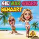 Jack Gelee - Sie war stark behaart