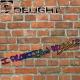 Deejay Delight - I Promised Myself (DJ Gollum R