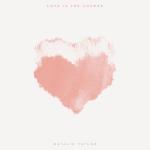 album image Love Is The Answer Love Is the Answer - Single