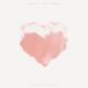 Natalie Taylor - Love Is The Answer