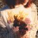 Genevieve Stokes - Simple Love