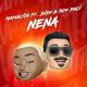 Mamacita, Roy Paci, Didy - Nena