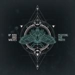 album image Hey Mr Fighting the Youth - EP