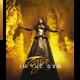 Tarja - You and I