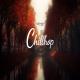 Rap Lofi Beats,Beats De Rap,Lofi Hip-Hop Beats,Hip-Hop Beats Underground,Instrumental Beats Collection - Lofi Relax