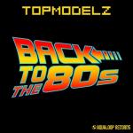 album image Take On Me (Pulsedriver Extended Remix) Back to the 80s