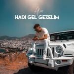 album image Hadi gel guzelim Hadi Gel Gezelim - Single