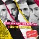 The Ultras, DJ Elon Matana, Itay Levi - מסיבה בחיפה (DJ Mash Remix - Instrumental)