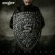 Skillet - Reach