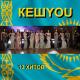 fonzo.ru:КешYou - fonzo.ru:Казак кыздары [www.kazmusic.kz]