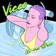 Vicco - No Me Atrevo