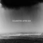 album image Heavenly Cry