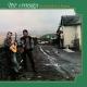 The Corries - The Skye Boat Song