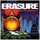 Erasure - Stop! (Mark Saunders Remix)