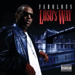 album image Throw It In The Bag Loso's Way