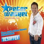 album image Kenn nicht deinen Namen - Scheißegal