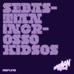 album image Who Owns My Heart (Cyrus, Miley) Kidsos - Single