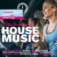 Klaas - Money (Extended Mix) [hithotmusic] Future House