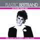 15 Plastic Bertrand - Ping pong