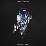album image White Gold White Gold - Single