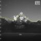 Ooyy feat. HDBeenDope - BYRD (Ooyy Remix) (Explicit Version)