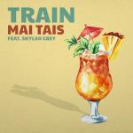 album image Mai Tais Mai Tais - Single