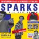 Sparks - When Do I Get To Sing 