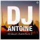 Akon - Dj Antoine / Arabian Adventure 3