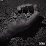 album image ArentYouASightForSoreEyes IFeelLikeDirt